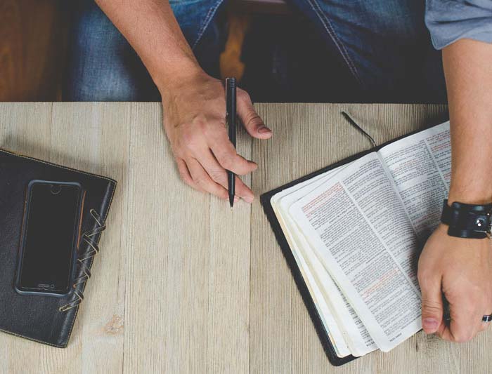 云呼试用三分钟